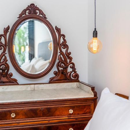Casa Da Avo Clementina Nº32 Villa Funchal  Bagian luar foto