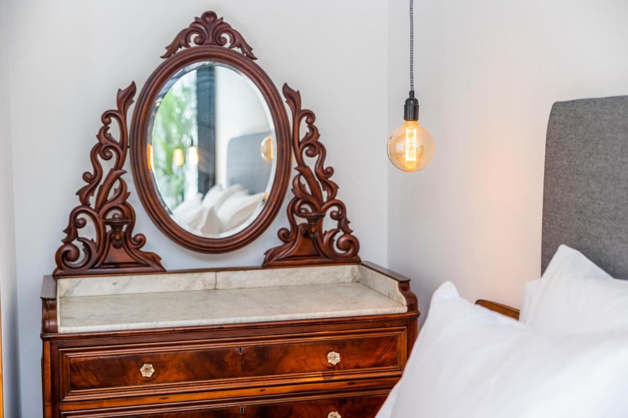 Casa Da Avo Clementina Nº32 Villa Funchal  Bagian luar foto
